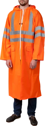 Плащи-дождевики серия ПРОФЕССИОНАЛ купить в Нефтеюганске