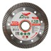 Диск алмазный по бетону TURBO ULTRA UNIVERSAL SKYWER 250*2,8*10*25,4 mm купить в Нефтеюганске