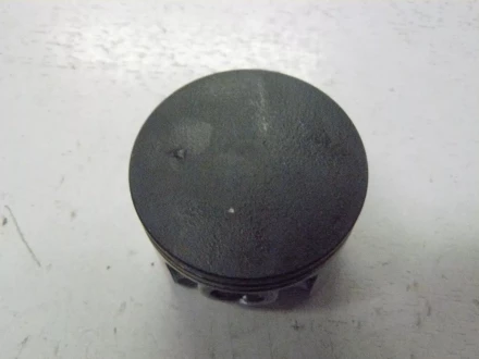 Поршень D44.8xh38.4 купить в Нефтеюганске