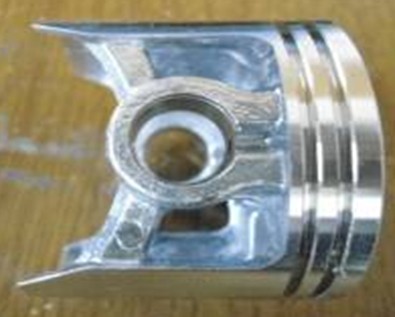 Поршень D44.8xh38.4 купить в Нефтеюганске