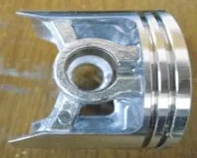 Поршень D44.8xh38.4 купить в Нефтеюганске