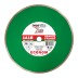 Диск алмазный 1A1R Granite Econom MOS-DISTAR 350*2,2*7*25,4 mm купить в Нефтеюганске