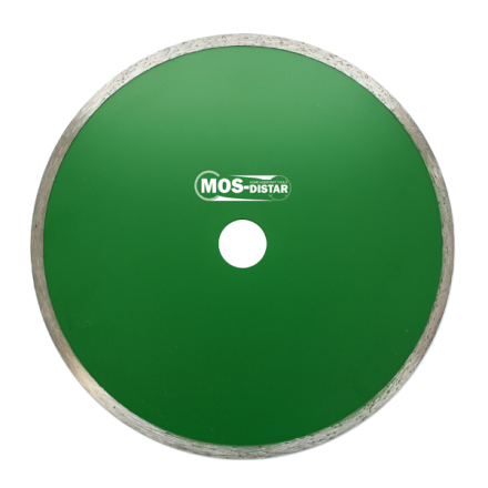 Диск алмазный 1A1R Granite Econom MOS-DISTAR 350*2,2*7*25,4 mm купить в Нефтеюганске