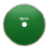 Диск алмазный 1A1R Granite Econom MOS-DISTAR 350*2,2*7*25,4 mm купить в Нефтеюганске