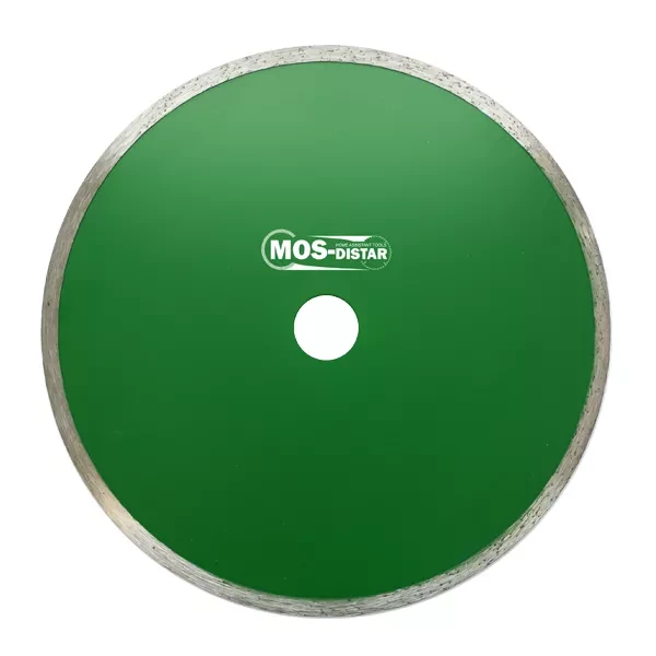 Диск алмазный 1A1R Granite Econom MOS-DISTAR 350*2,2*7*25,4 mm купить в Нефтеюганске