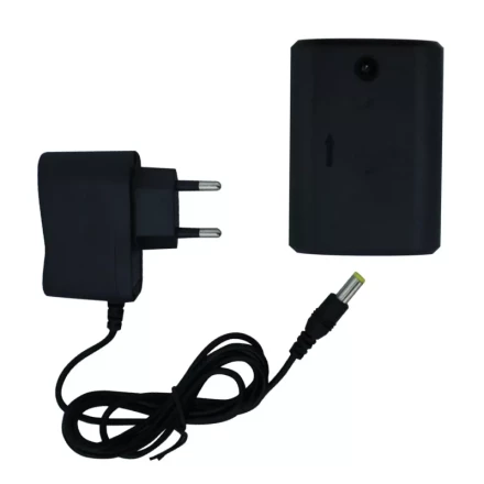 Лазерный нивелир SKYWER 360? 12 зеленых лучей купить в Нефтеюганске