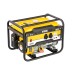 Генератор бензиновый Denzel PS 33 946834 купить в Нефтеюганске