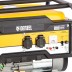 Генератор бензиновый Denzel PS 33 946834 купить в Нефтеюганске