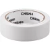 CИБИН. Малярная лента, креповая, 30мм х 25м 12111-30_z01 купить в Нефтеюганске