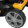 Газонокосилка бензиновая GLD-460SP Denzel 58803 купить в Нефтеюганске