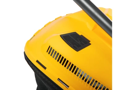 Газонокосилка бензиновая GLD-460SP Denzel 58803 купить в Нефтеюганске