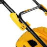 Газонокосилка бензиновая GLD-460SP Denzel 58803 купить в Нефтеюганске