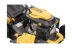 Газонокосилка бензиновая GLD-460SP Denzel 58803 купить в Нефтеюганске