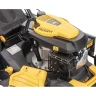 Газонокосилка бензиновая GLD-460SP Denzel 58803 купить в Нефтеюганске