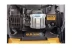 Газонокосилка бензиновая GLD-460SP Denzel 58803 купить в Нефтеюганске