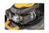 Газонокосилка бензиновая GLD-460SP Denzel 58803 купить в Нефтеюганске
