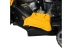 Газонокосилка бензиновая GLD-460SP Denzel 58803 купить в Нефтеюганске