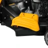Газонокосилка бензиновая GLD-460SP Denzel 58803 купить в Нефтеюганске