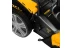 Газонокосилка бензиновая GLD-460SP Denzel 58803 купить в Нефтеюганске