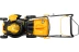 Газонокосилка бензиновая GLD-460SP Denzel 58803 купить в Нефтеюганске