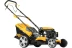 Газонокосилка бензиновая GLD-460SP Denzel 58803 купить в Нефтеюганске