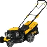 Газонокосилка бензиновая GLD-460SP Denzel 58803 купить в Нефтеюганске