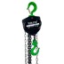Таль ручная цепная HITCH CH210 5 т 9 м (SZ068921) купить в Нефтеюганске