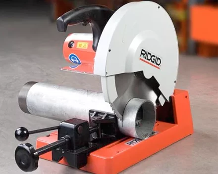 Диск с зубьями из карбида вольфрама  для модели 590  58476 купить в Нефтеюганске