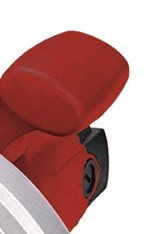 Пила дисковая RedVerg RD-CS210-85 купить в Нефтеюганске