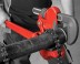 Сложнорычажный ключ S-6A  31385 купить в Нефтеюганске