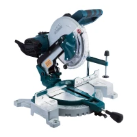 Торцовочная пила ALTECO MS 2000-255 BD 17289