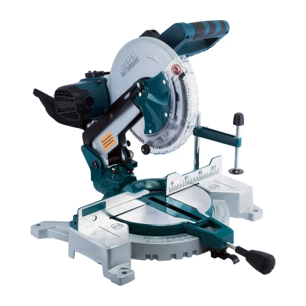 Торцовочная пила ALTECO MS 2000-255 BD 17289 купить в Нефтеюганске