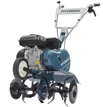 Бензиновый Культиватор Hyundai T 600 купить в Нефтеюганске