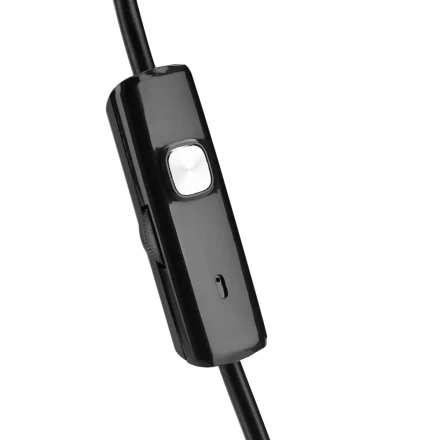 Эндоскоп водонепроницаемый WE-1 DEKO, 065-0185 купить в Нефтеюганске