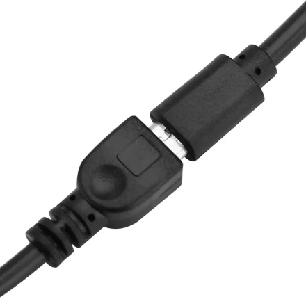 Эндоскоп водонепроницаемый WE-1 DEKO, 065-0185 купить в Нефтеюганске