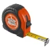 Рулетка MIRAX, обрезиненный пластиковый корпус, 5м/18мм 34011-05-18_z01 купить в Нефтеюганске