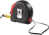 Рулетка MIRAX, обрезиненный пластиковый корпус, 5м/18мм 34011-05-18_z01 купить в Нефтеюганске