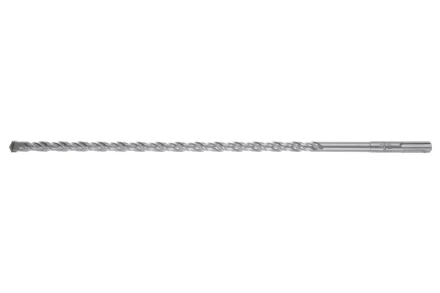 Бур HAMMER Ф10х360мм SDS Plus (201-120) купить в Нефтеюганске