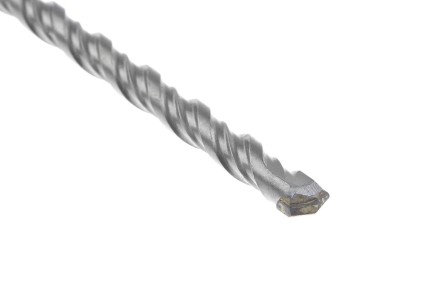Бур HAMMER Ф10х360мм SDS Plus (201-120) купить в Нефтеюганске