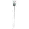 Бур HAMMER Ф10х360мм SDS Plus (201-120) купить в Нефтеюганске