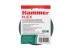 Круг фибровый HAMMER 243-002 купить в Нефтеюганске