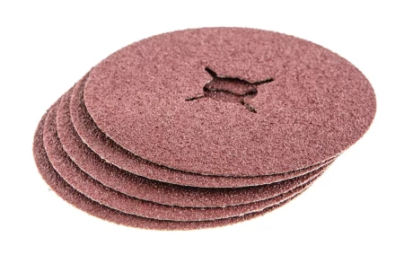 Круг фибровый HAMMER 243-002 купить в Нефтеюганске