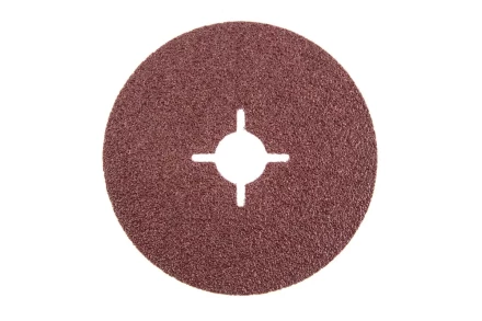 Круг фибровый HAMMER 243-002 купить в Нефтеюганске