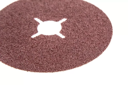 Круг фибровый HAMMER 243-002 купить в Нефтеюганске