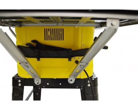 Станок распиловочный Энкор Корвет-15М 90151 купить в Нефтеюганске