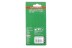 Пилки для лобзика HAMMER JG WD T101BR (5шт.) купить в Нефтеюганске