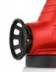 Краскопульт ELITECH КЭ 85С купить в Нефтеюганске