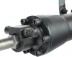 Молоток отбойный PATRIOT DB 560 купить в Нефтеюганске