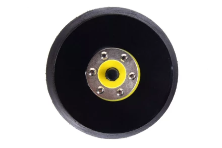 Насадка WESTER 826-004 тарелка опорная 5&#039;&#039; купить в Нефтеюганске