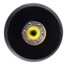 Насадка WESTER 826-004 тарелка опорная 5'' купить в Нефтеюганске